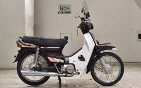 HONDA C100 SUPER CUB HA05