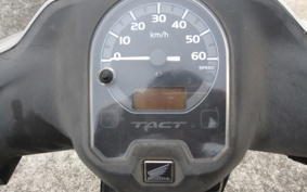 HONDA MANY CTOR AF79
