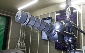 HONDA CT125-2 2004 JA65