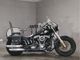 Фото Harley FLS 1580 2015 с японского аукциона