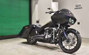 HARLEY FLTRX 1690 2012