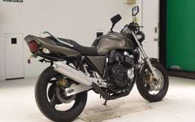HONDA CB400SF S 2000 NC31