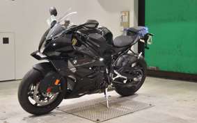 BMW S1000RR 2025