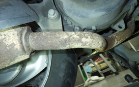 YAMAHA VINO 50 2024 SA10J