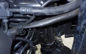 SUZUKI GIXXER 250 SF 1998