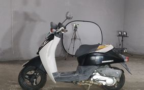 HONDA TODAY AF67