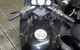KAWASAKI NINJA 250R 2025 EX250K