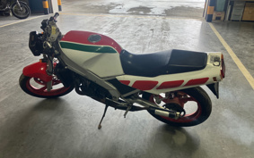 YAMAHA TZR250-1 1KT
