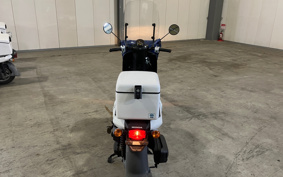 HONDA  BENLY  PRO  AA05