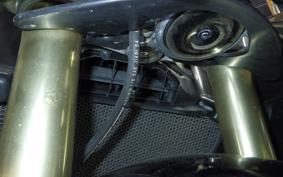 HONDA CBR1000RR 2007