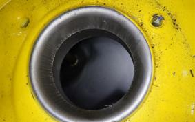 OTHER +UNREGISTERED MODEL by BDS125