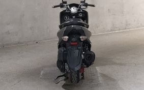 YAMAHA MAJESTY 155S SG28J