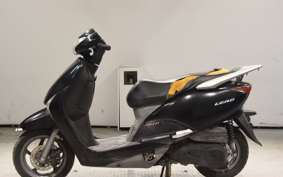 HONDA LEAD 110 JF19