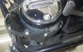 HONDA GB350 2022 NC59