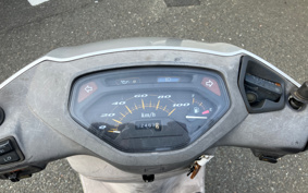 HONDA REBEL 250  S E-clutch MC49