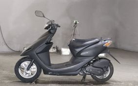 HONDA DIO AF56
