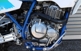 SUZUKI DR250 S SJ44A