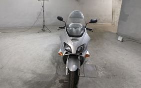 HONDA FORZA S MF06