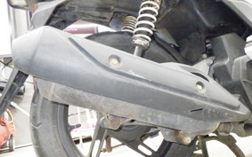 HONDA PCX 150 KF18