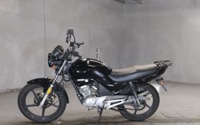 YAMAHA YBR125 PCJL