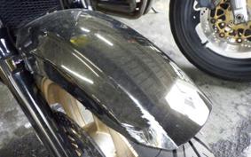 KAWASAKI ZRX400 1995