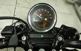HARLEY XL1200CX 2016