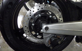 YAMAHA FJR1300