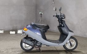 YAMAHA JOG APRIO 4JP