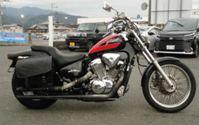 HONDA STEED400VSE 1998 NC26