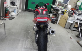 YAMAHA YZF-R1 2003
