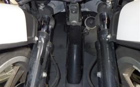 YAMAHA TRICITY 125 1993 SE82J