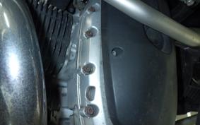 BMW R1200GS ADVENTURE 2010