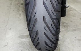 HONDA PCX125 2025 JK05