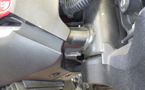 DUCATI SCRAMBLER ICON 2017