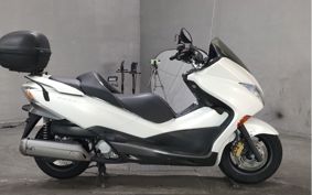 HONDA FORZA Z MF10