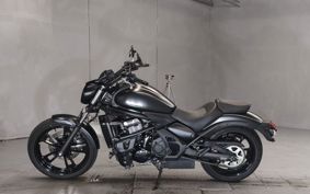 KAWASAKI BALKANS EN650A