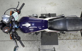 HONDA CB750F С 1984