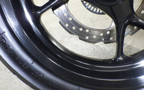 YAMAHA CYGNUSｸﾞﾘﾌｧｽ 2020 SEJ4J