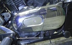 KAWASAKI VULCAN 400 CLASSIC 1999 VN400A