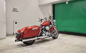 HARLEY FLHR 1690 2013