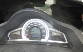 HONDA PCX 125 JF56