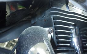 HARLEY FLHTCU 1580 2008