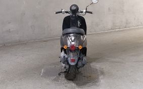 HONDA TODAY AF67