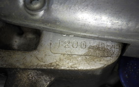 HONDA CL90 BENLY CL90