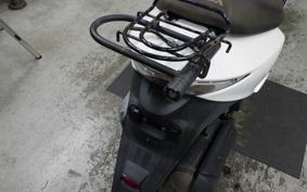 HONDA DIO Gen.6 AF68