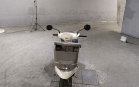 SUZUKI  LET`S  BASKET  CA4AA