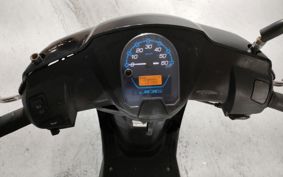 YAMAHA JOG AY01