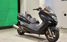 YAMAHA MAJESTY 250 C SG03J