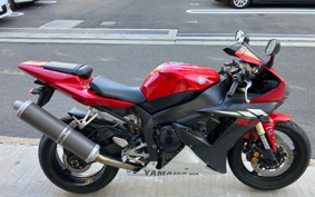 YAMAHA YZF-R1 2003 RN09