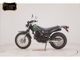 Фото Yamaha TW125 2000 с японского аукциона